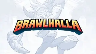 Victory Theme (old version) - Brawlhalla Soundtrack