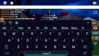 GETTING 70 RANK IN BLADE THROWING SIMULATOR | ROBLOX