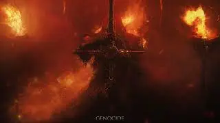 BERSERK   1 HOUR of Epic Dark Dramatic Intense Massive Action Battle Music