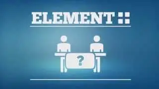 Welcome to Element Plus!