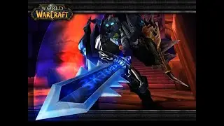 WoW Classic-Tier 3 Guide