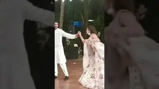 Divya Agarwal💞Varun Sood💑💝#coupledance💃 @beautiful couple😘😘#dance#shorts❤