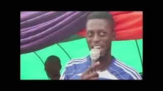 The young sunny joe first live on stage #esan #edo #ogwarzone #uromi #fyp #goviral