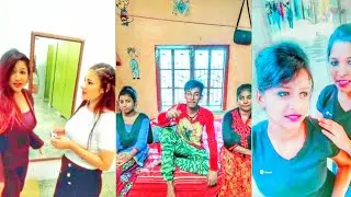 Most Funny Video 2018 | Vigo Video