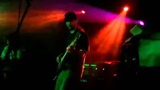 The Big Dirty - 2011 Midsummer Meltdown Festival (late night compilation)