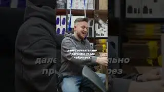 Дропшиппинг в мобильном приложении Виккео! #дропшиппинг #виккео