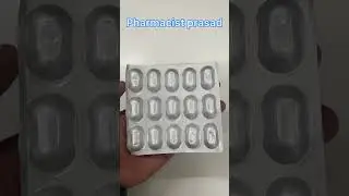 colospa retard tablet#medicine#use#viral#video