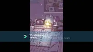 Doktorspiele Nightcore