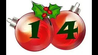 Vlogmas Day 11! PB&J Oatmeal, Too Much Earwax