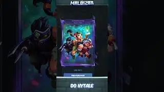 🚨 VEJA COMO BAIXAR HYTALE!!  NOVO LAN&Ccedil;AMENTO DE 2026! #HYTALE #viral
