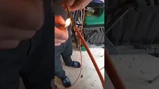 repair cabels ремонт кабеля