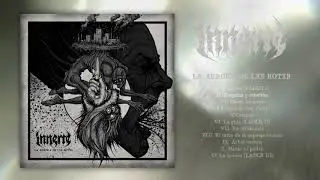 INNERTE - Empat&iacute;a y rebeli&oacute;n