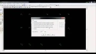 Stacec - Tutorial FaTA-E - Importazione di fili fissi da file CAD