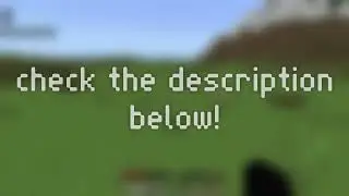 Minecraft Realm Join now #minecraft #dream #realms #realmssmp #realmsmcpe #realmsmp #shorts