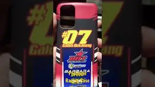 Racing Case #racing #dragrace #herex #roadraceindonesia  #dragraceindonesia #roadrace #balapliar