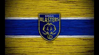 KBFC