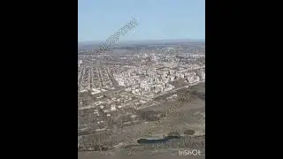 Bakhmut - 02.05.2024. Latest Drone Footage Of Bakhmut And Comment From Drone Operators.