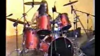 Hathor-Sarumanparttwo
