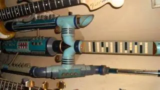 Starpipe.wmv
