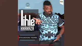 Hamba Sathane
