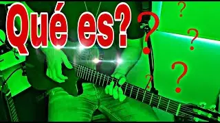 Qu&eacute; es tocar con acordes simplificados de guitarra vallenata