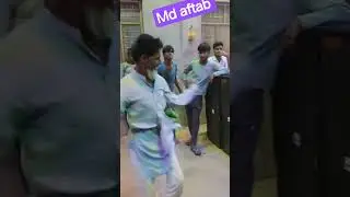 17 जुलाई 2025