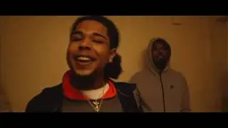 Steven Diesel Ft Jay Rich - Better Position
