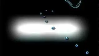 Blood Blue Productions intro video