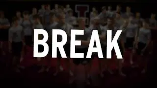 Independence Wrestling Intro