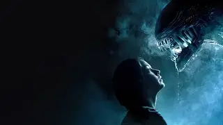 What REALLY Happened in Alien Romulus (2024)? Full Movie Recap & Ending Explained!