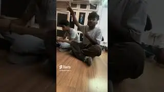 Lucknow rap cypher #hiphopmusic#mohitrathore#rap#mtvhustle03#rapmusic#poprohanrathore#freestyle#up32