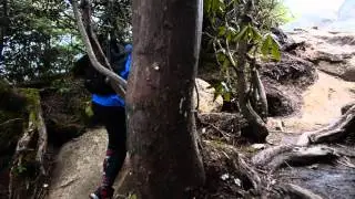 Climb Very Light Jacket