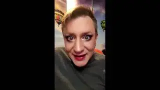 (Для настрою) Краса та мудрість