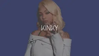 Tee Grizzley x Cuban Doll Type Beat 2019 - 