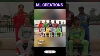 How DLS Work in Cricket #cricket #dls