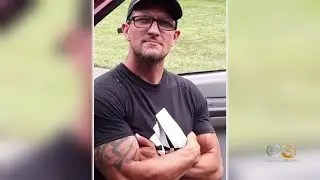 Daughter identifies man critically injured in Northeast Philadelphia hit-and-run