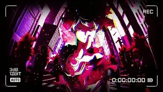 ⭐There's Fear In Letting Go - Nightcore⭐