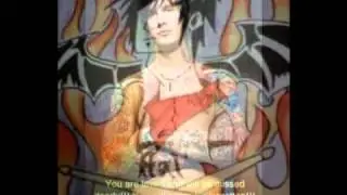 Victim- A7X [The Rev tribute] w/ lyrics