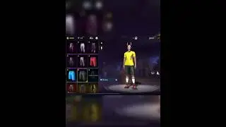 Free fire Bundle Hack free fire bunsle hack, free fire Bundle hack 2023 #freefire #freefireshorts