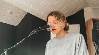 Doreen - Save Me (eigener Song)