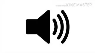 BOI IF U DON&rsquo;T GET- Sound Effect