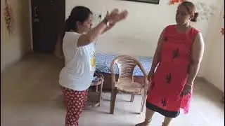 फ्रोज़न शोल्डर में हाथ को पीछे कैसे ले जाए सीखें नए तरीके