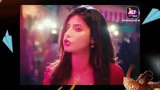 New vm for HarshitaGaur as a PuncchBeat Dinky