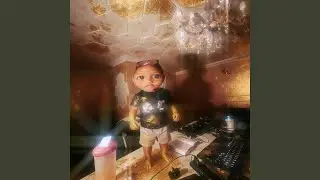 GIVE IT BACK
