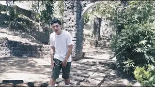 Jello - B a t a (Official Video)