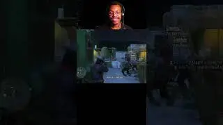 Red Dead Redemption & GTA 4 Multiplayer (Portrait)