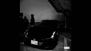 Timbaland x Missy Elliott x Magoo Type Beat - Suspect