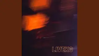 Snowdrop (Live)