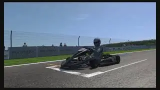 Gran Turismo 5 GT5 any% glitchless speedrun (1h 10m)