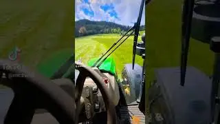 The Advance Technical Farming🏝🚜 #agriculture #farm #world #awesome #technology #farmer #tractor